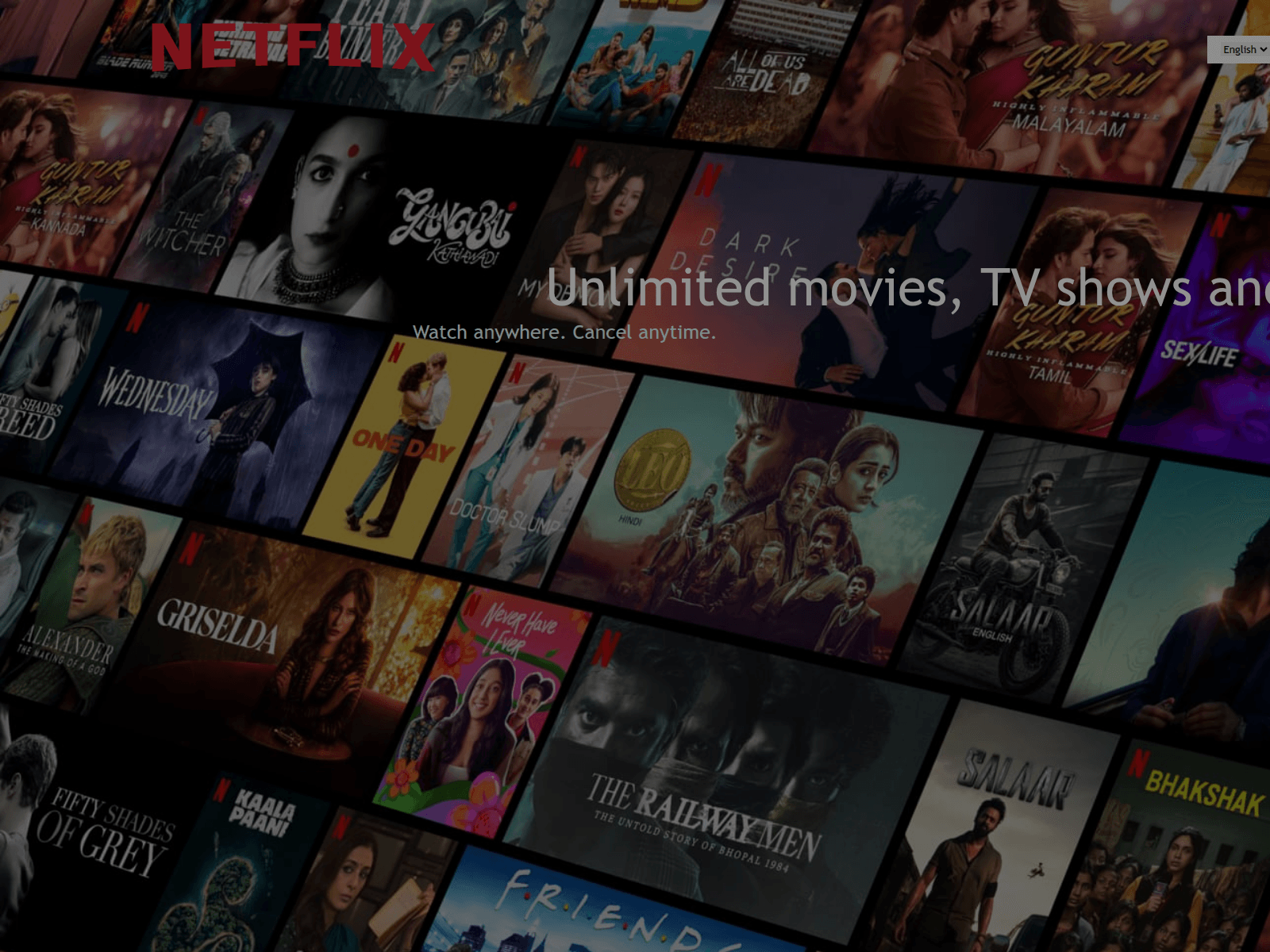 Screenshot of rohit-chaurasiya2525.github.io