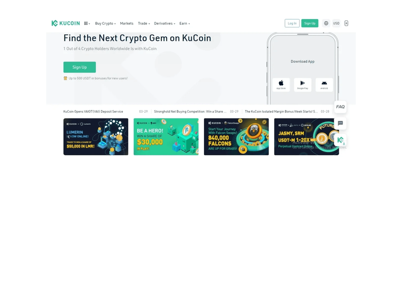 Forensic screenshot of kuuccciieenvoiee.godaddysites.com