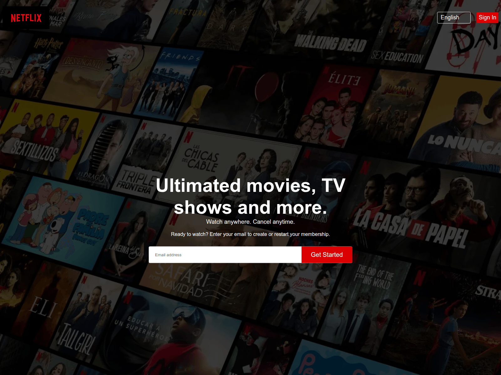 Forensic screenshot of anik26271.github.io