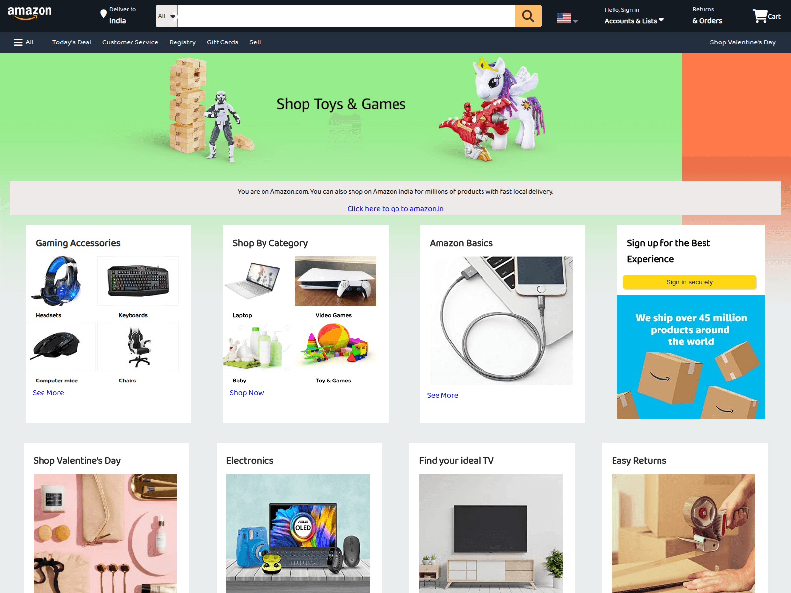 Forensic screenshot of priyal-srivastava.github.io