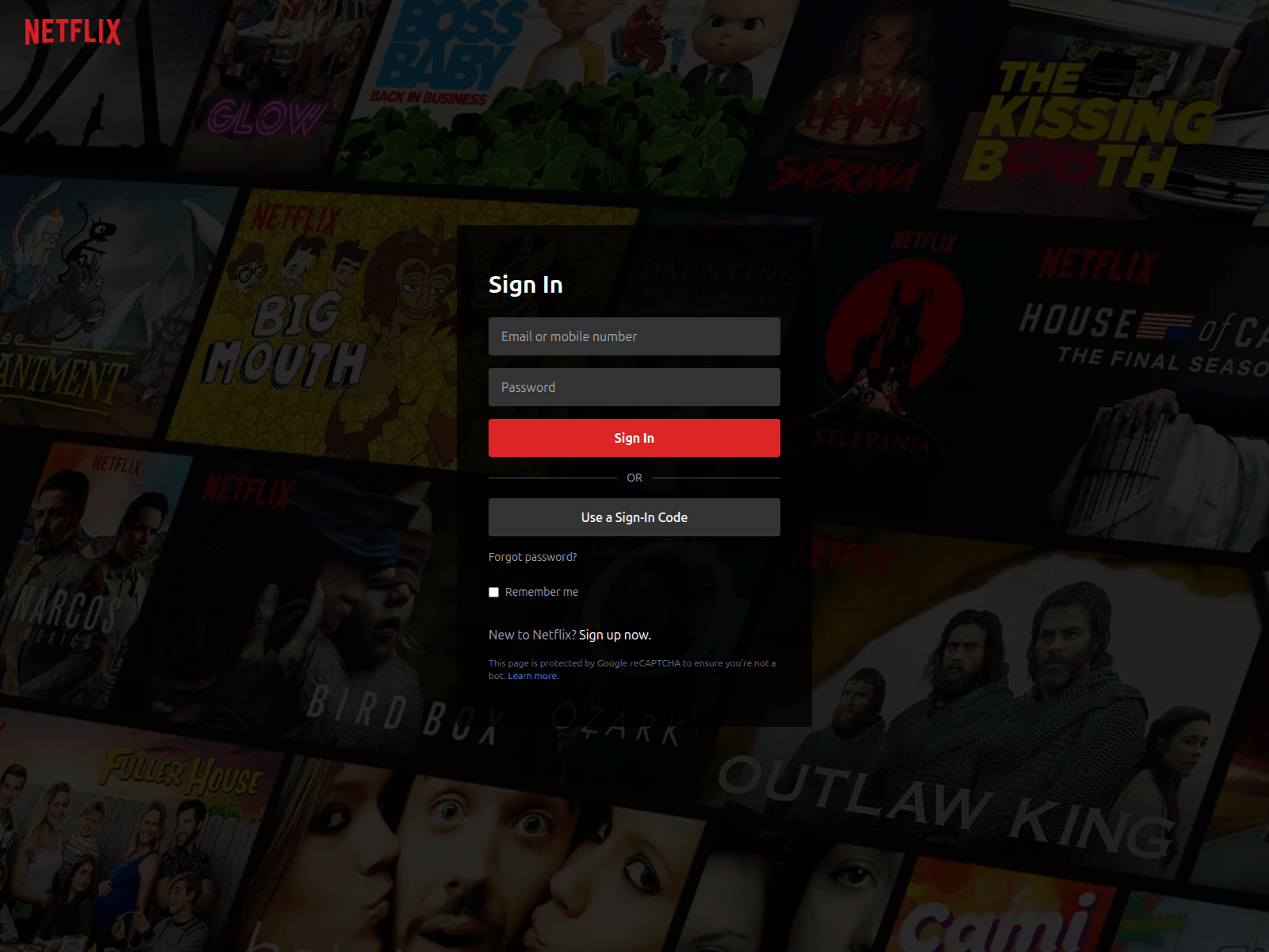 Forensic screenshot of ughfjdu-ten.vercel.app