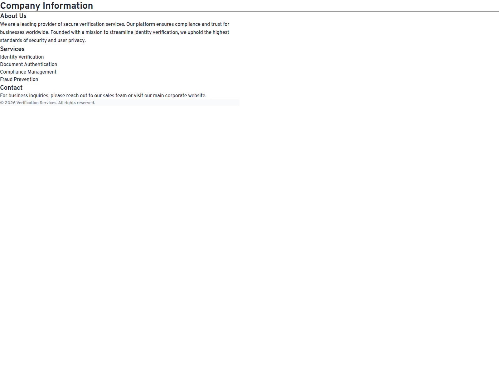 Forensic screenshot of online-asb-secure-banking-nz.vercel.app