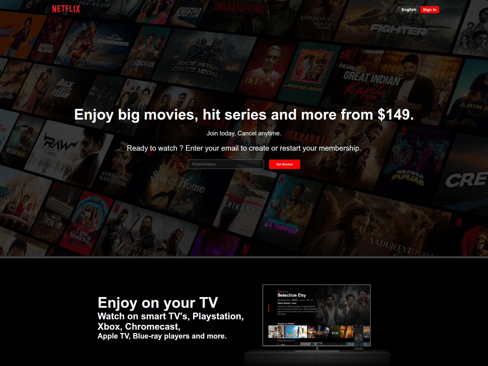 Forensic screenshot of chaitanybhute.github.io