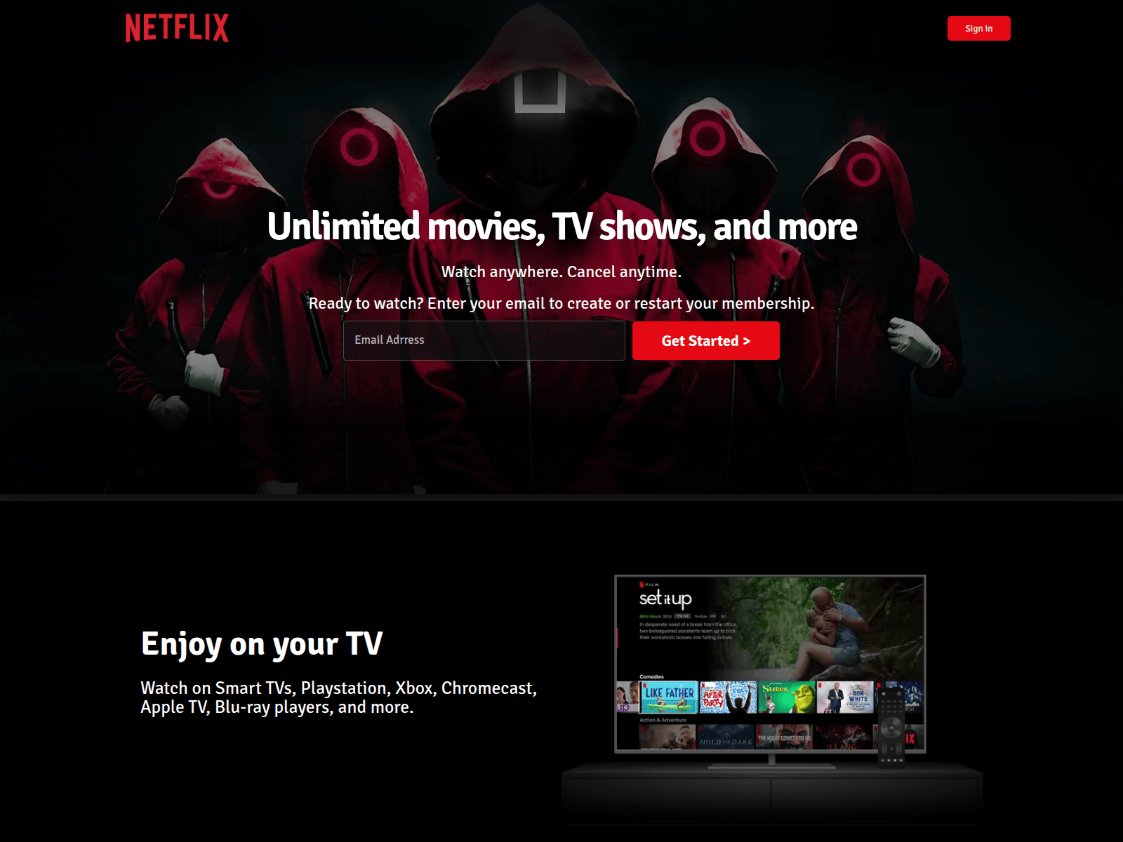 Forensic screenshot of hashirsheikh1.github.io