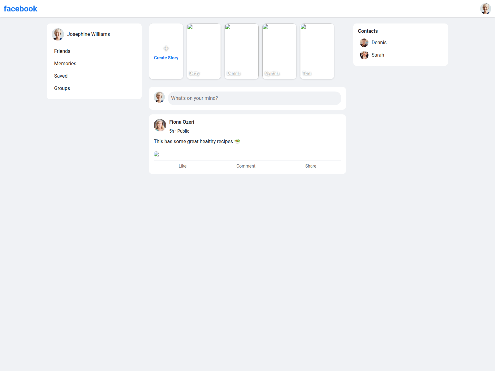 Forensic screenshot of muhammadwaleedqazi.github.io