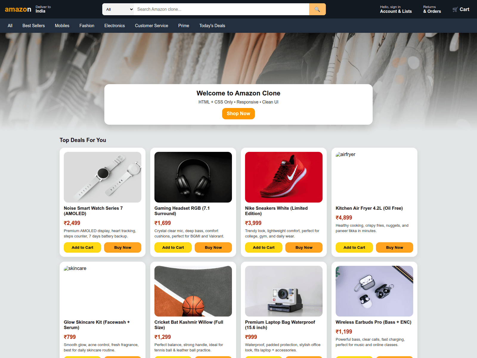 Forensic screenshot of ridhi0187.github.io