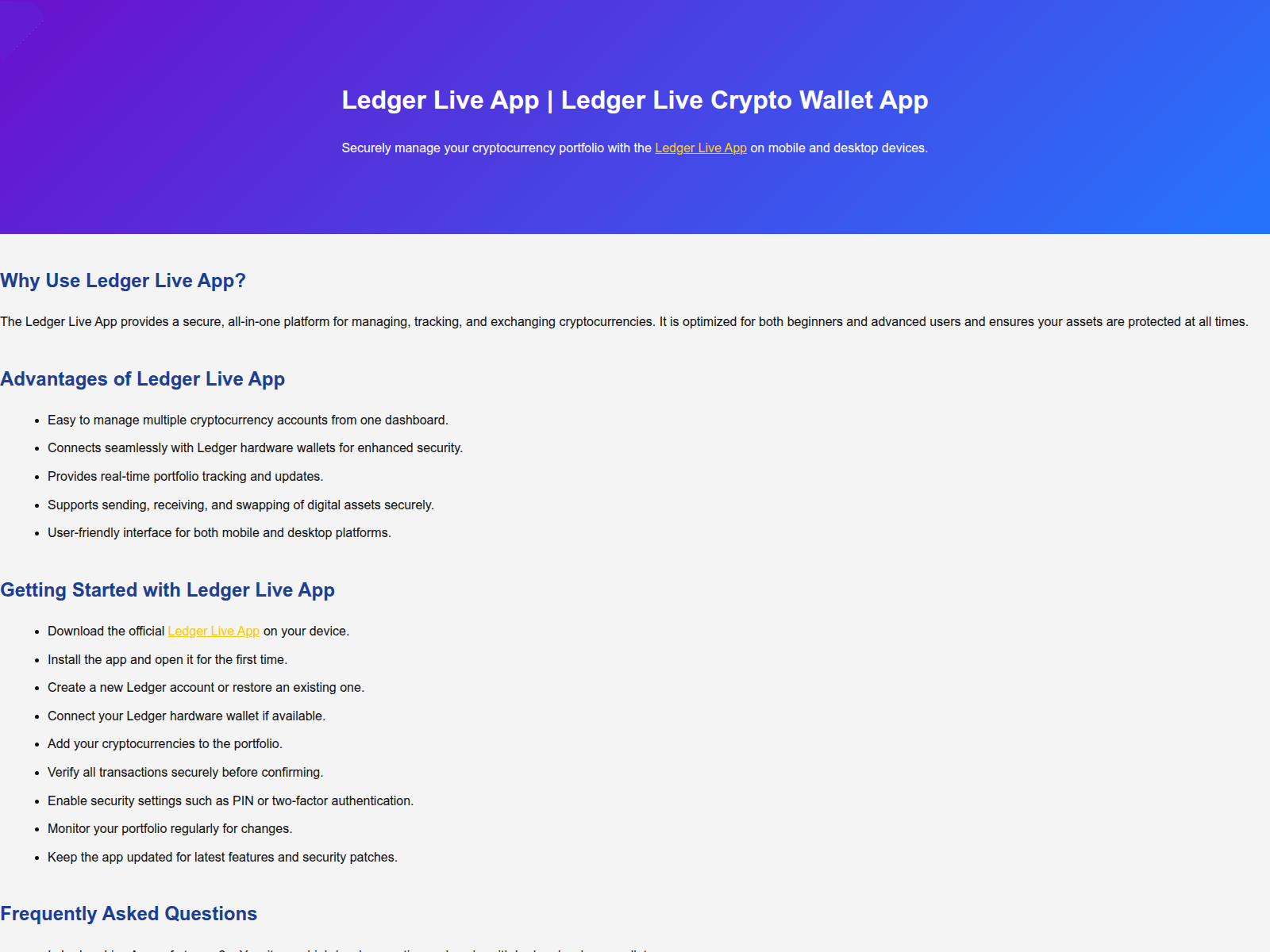 Screenshot of app-guide-leder-live-us.pages.dev