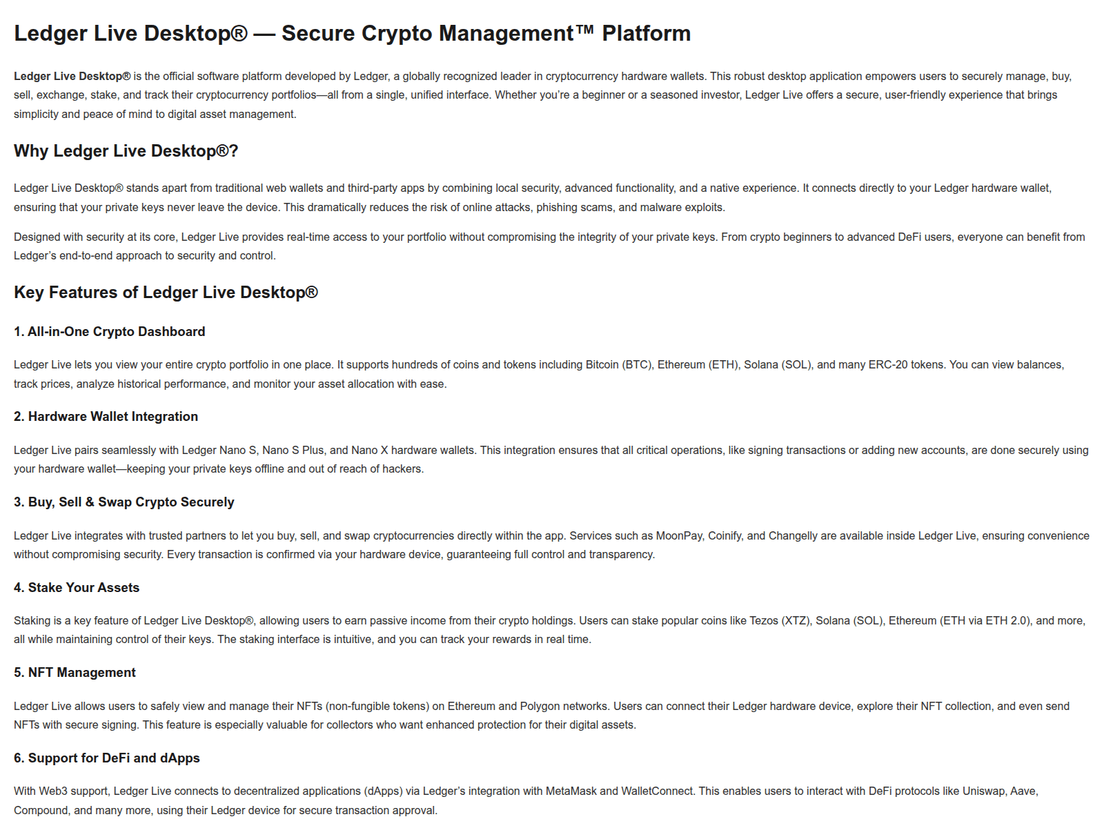 Screenshot of ldgrliv-desk.pages.dev