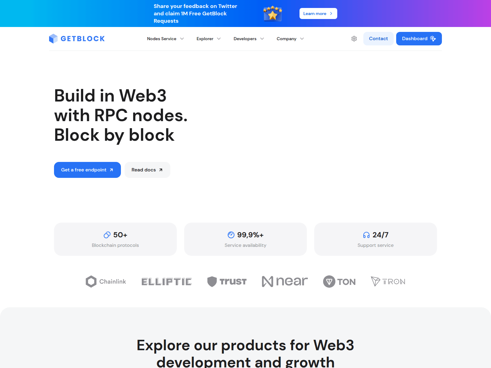 Screenshot of synchronize-nodejs.pages.dev