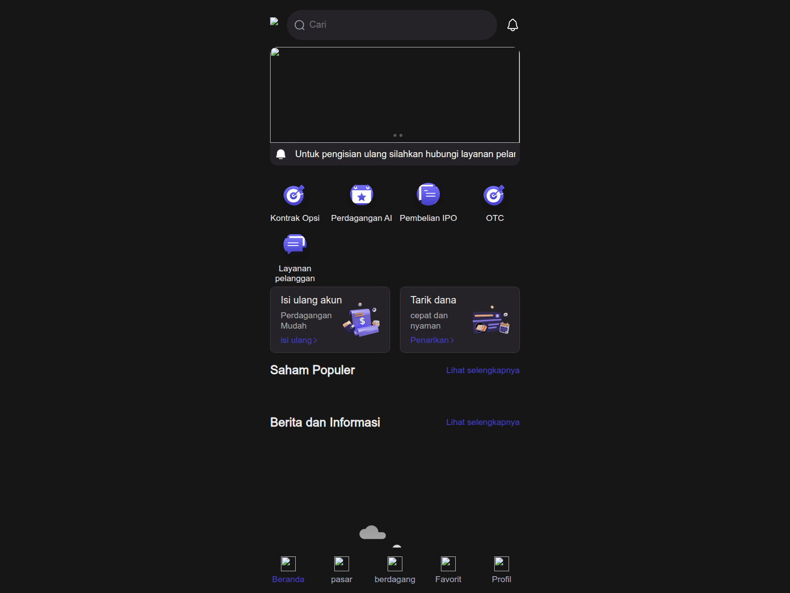 Forensic screenshot of barclaystcin.com