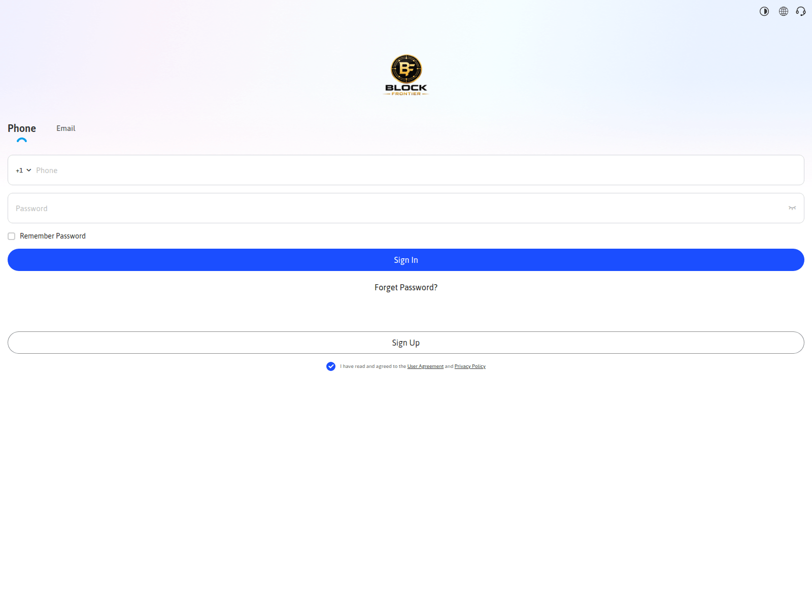 Forensic screenshot of co18sa.top