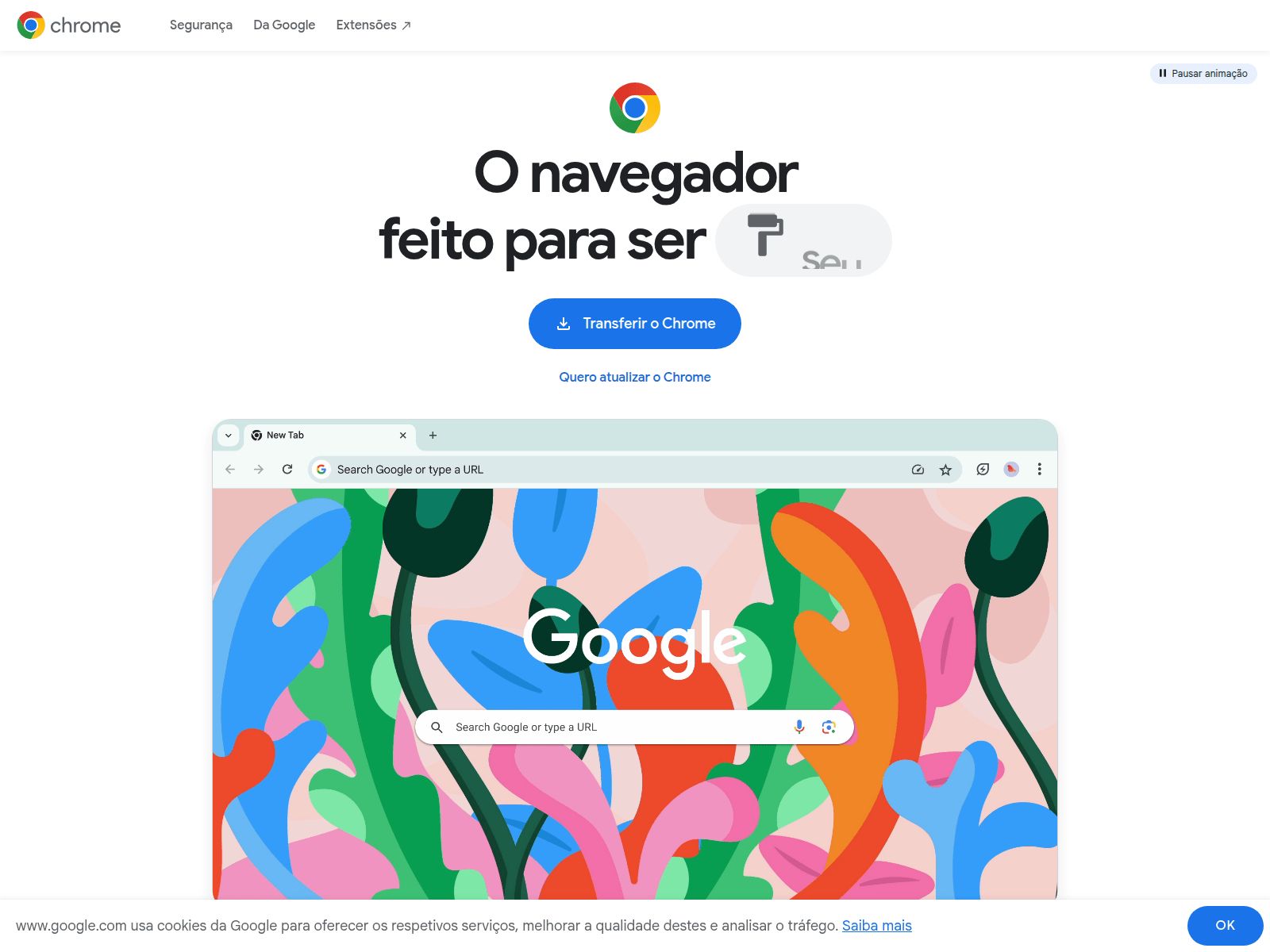 Screenshot of bbgamb.cc