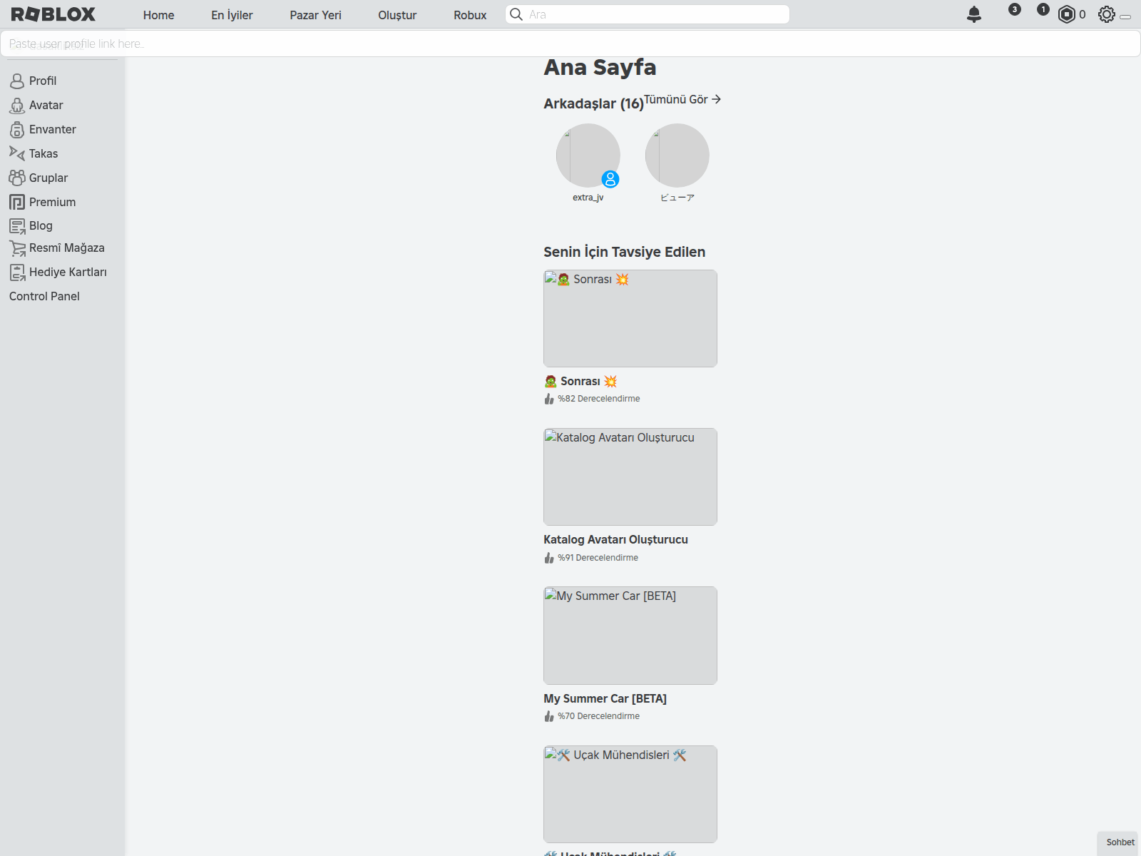 Screenshot of allahroblox.pages.dev