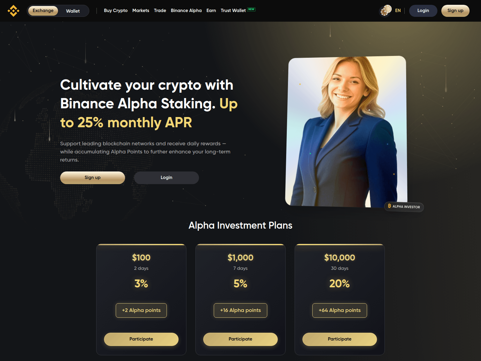 Forensic screenshot of 1-1kr.pages.dev
