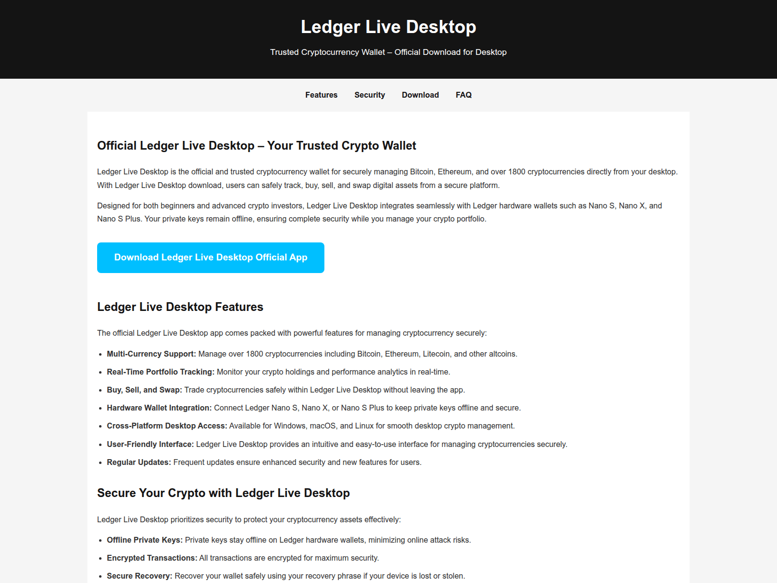 Forensic screenshot of lejr-live-desktop-help.pages.dev