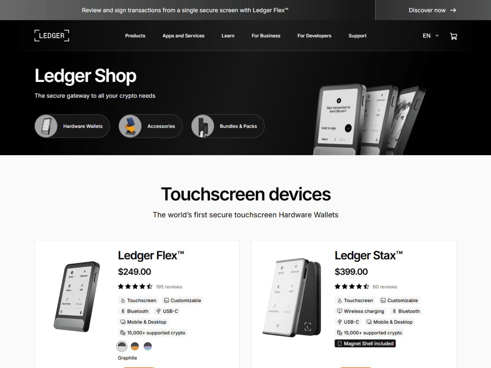 Forensic screenshot of legr-en-us.pages.dev
