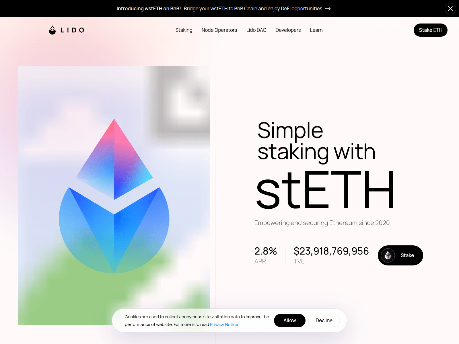 Screenshot of 3ton-8l7.pages.dev