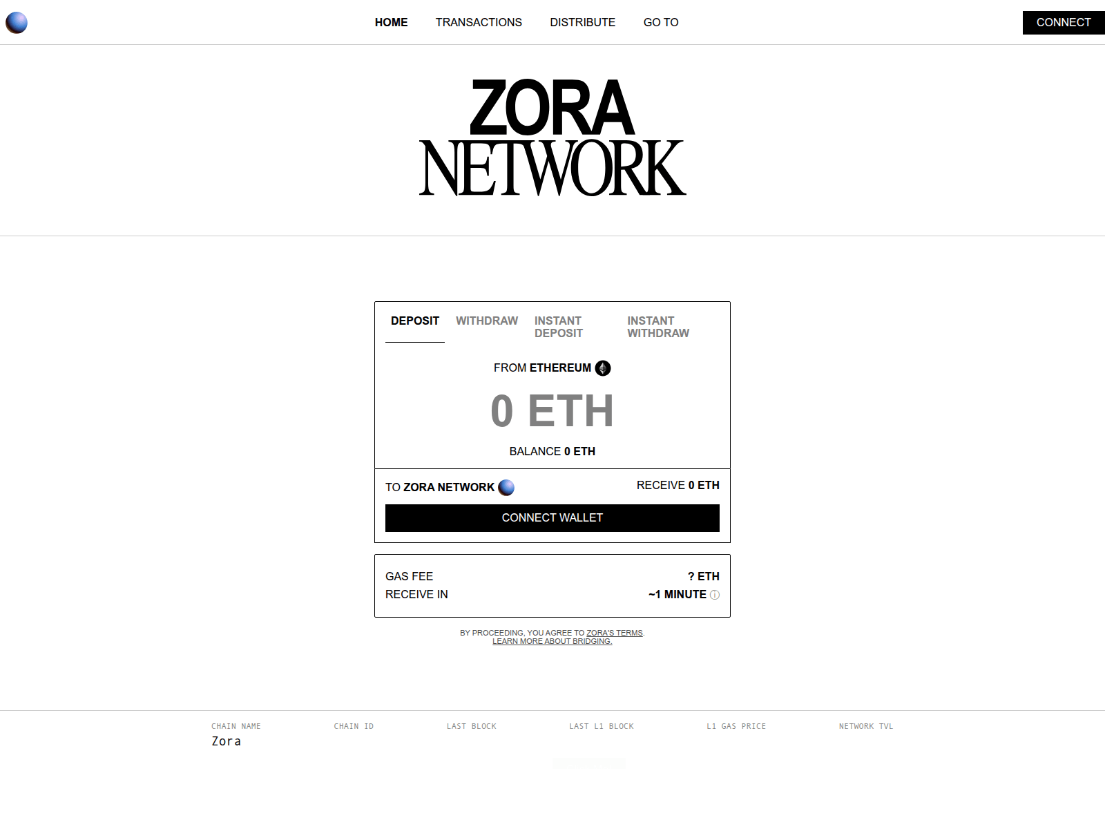 Screenshot of zorabria.pages.dev
