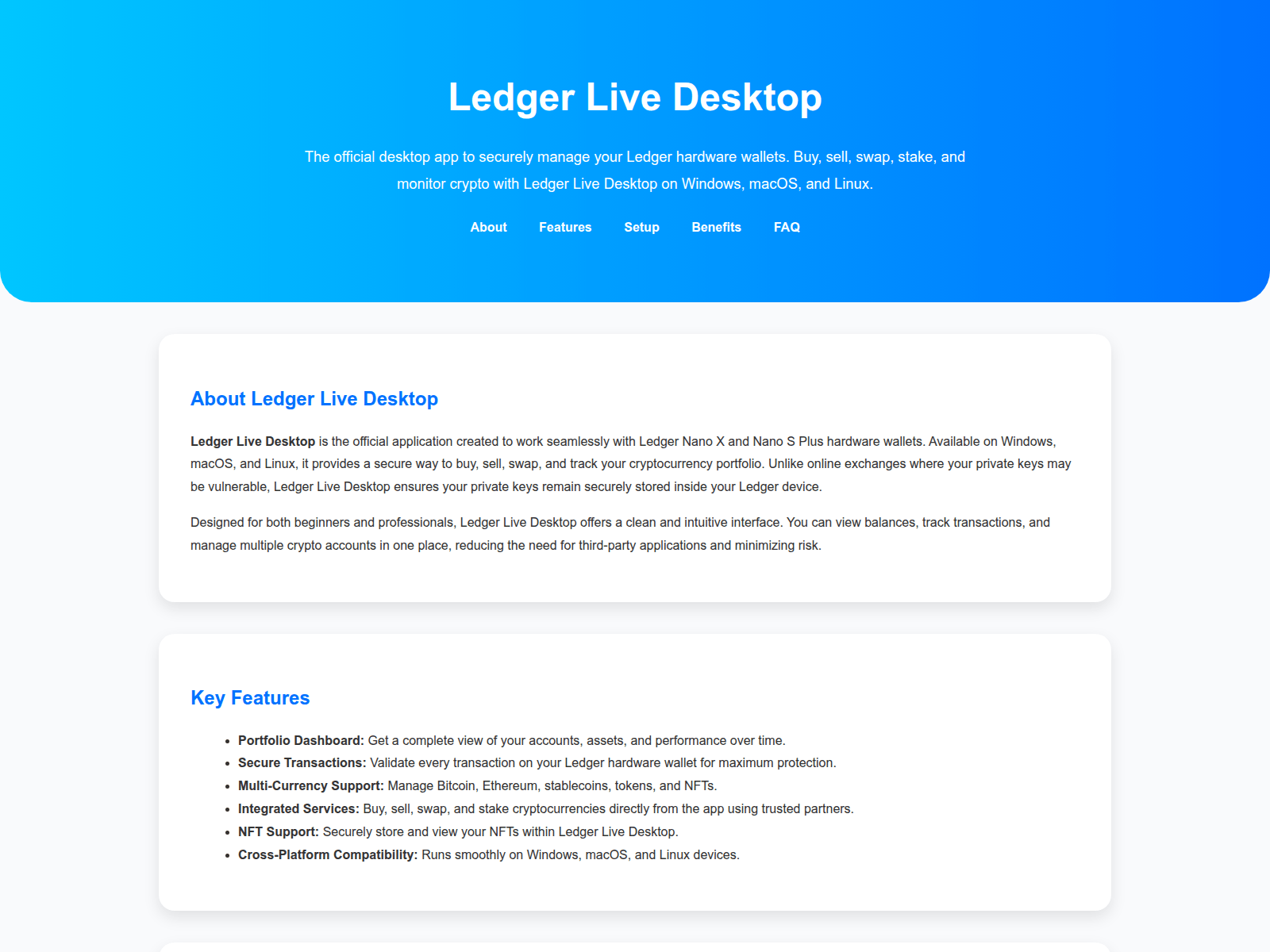 Forensic screenshot of support-desktop.pages.dev