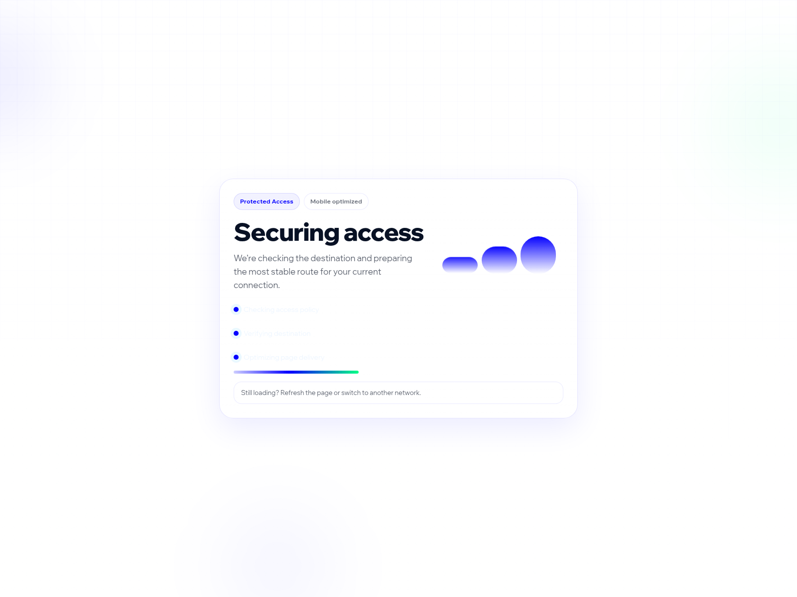 Forensic screenshot of card-trust.network