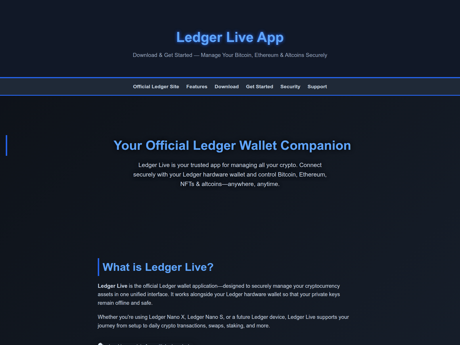 Forensic screenshot of live-app-desk.pages.dev