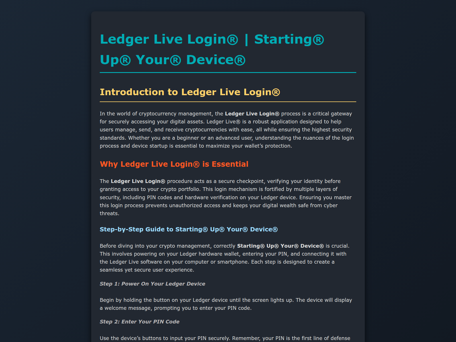 Forensic screenshot of eng-ledgeir-io-x.pages.dev