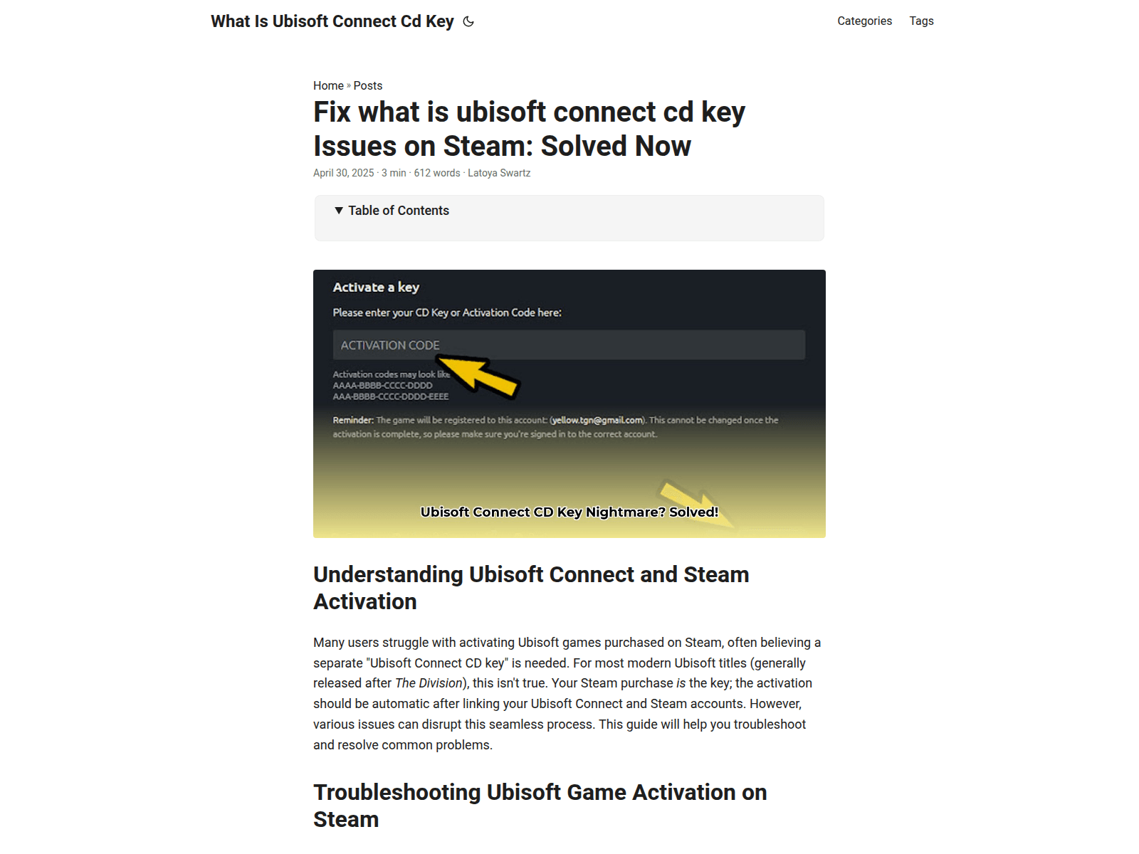 Forensic screenshot of what-is-ubisoft-connect-cd-key.pages.dev