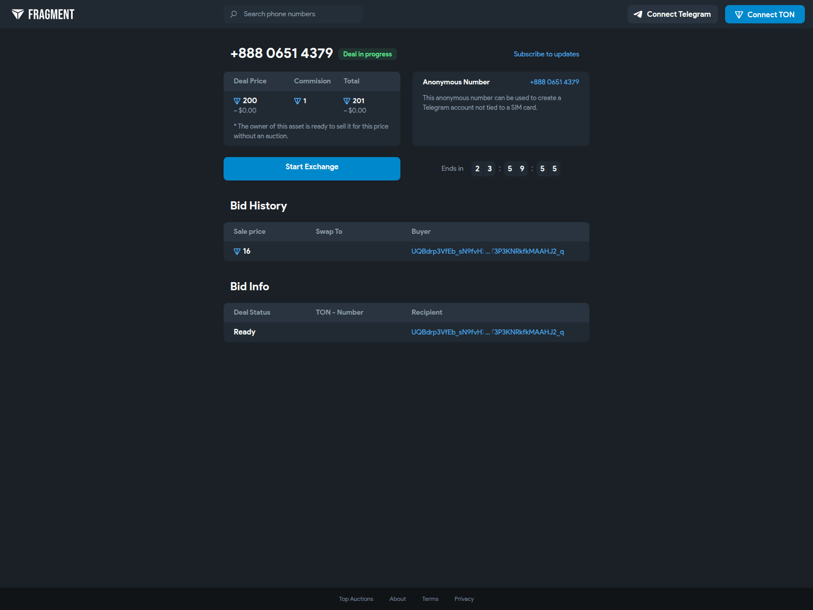 Screenshot of fasdfasdfasfdas.pages.dev