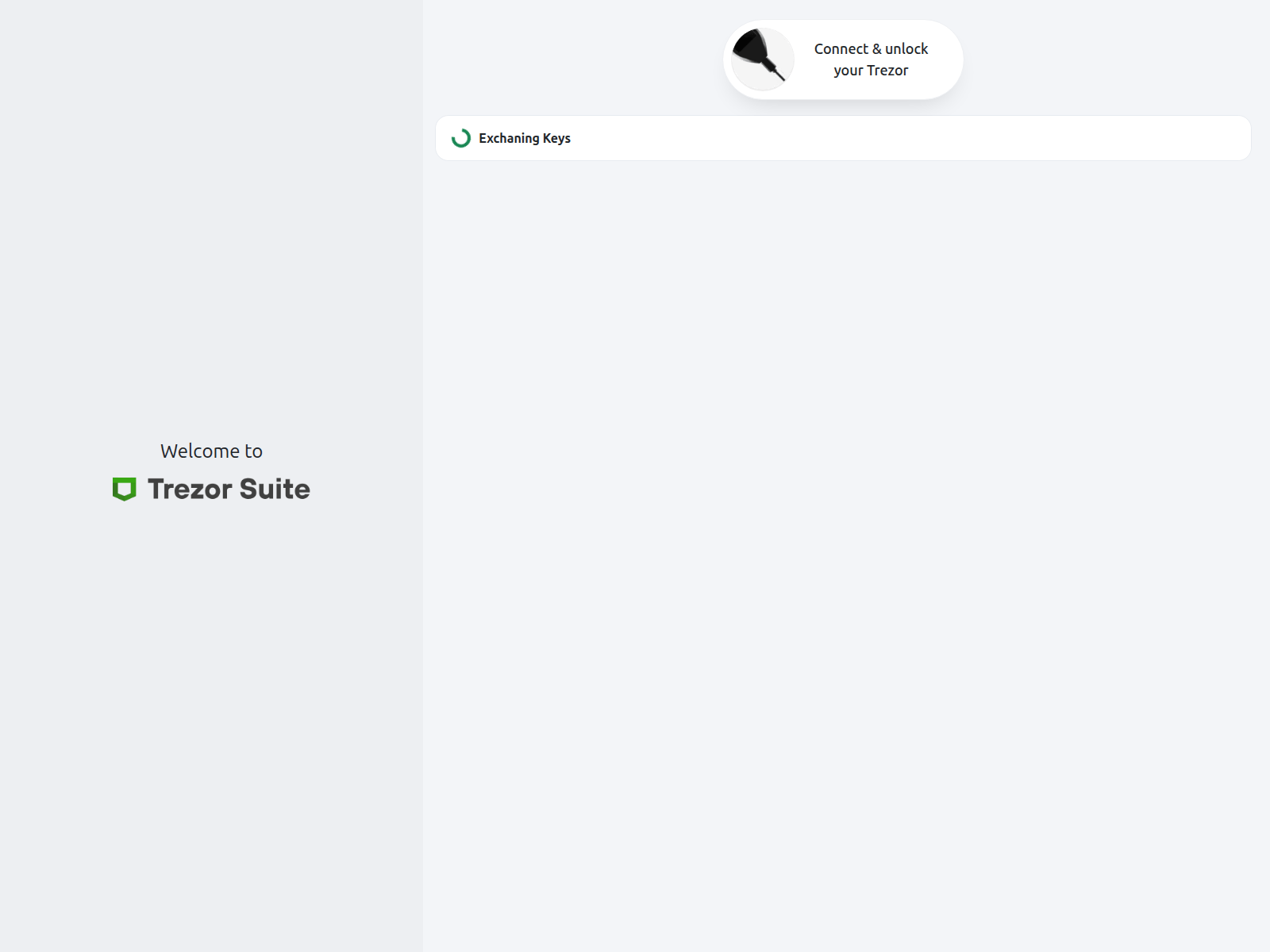 Forensic screenshot of global-software.ghost.io