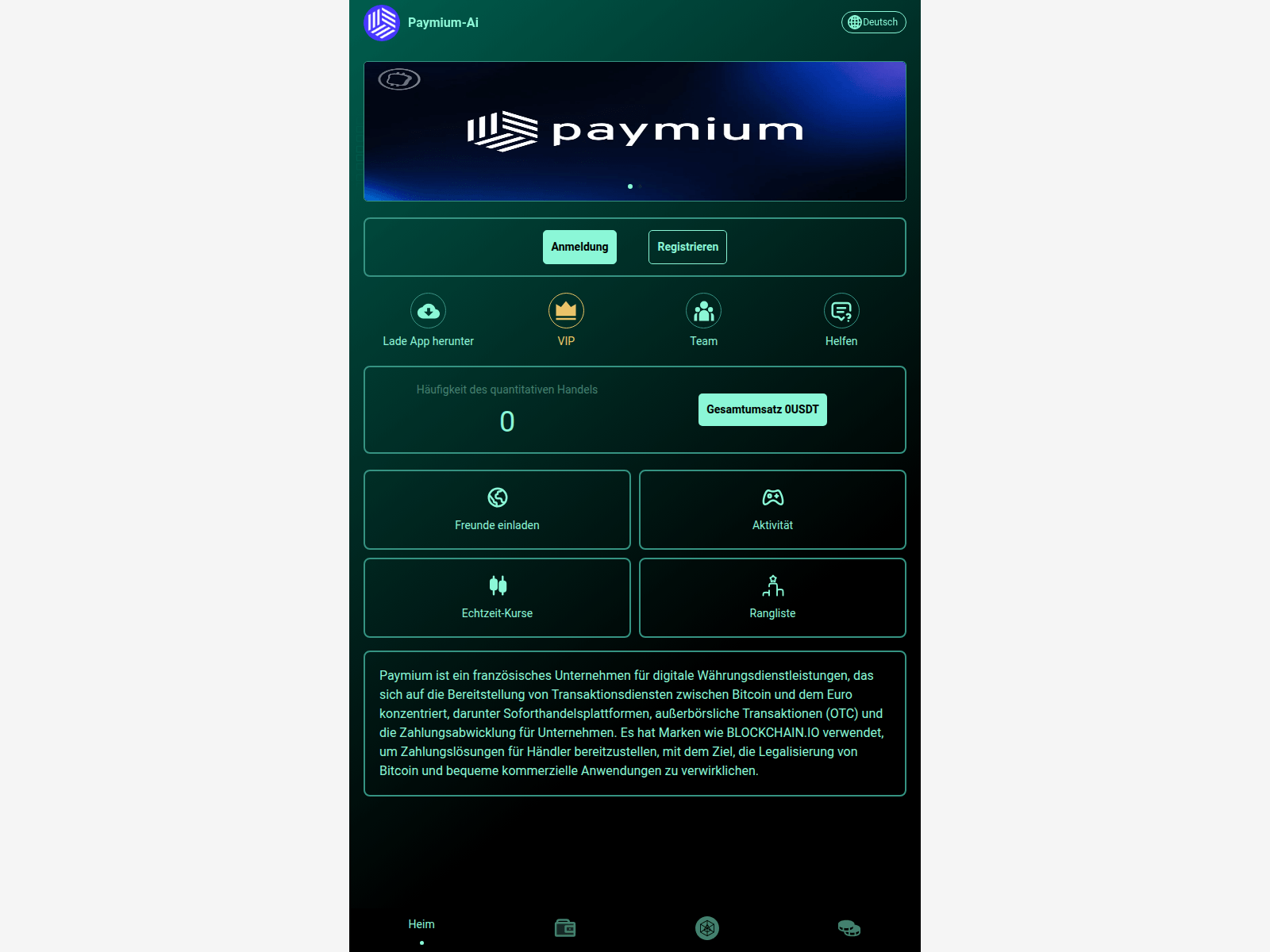 Screenshot of dhgatemall.cc
