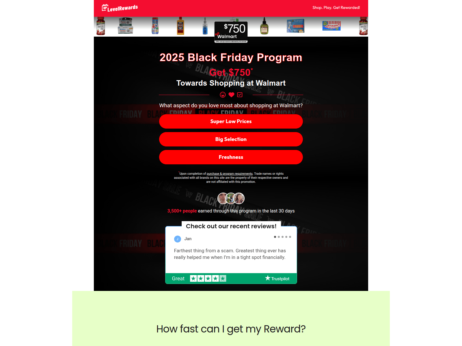 Screenshot of mob.g2trck.com