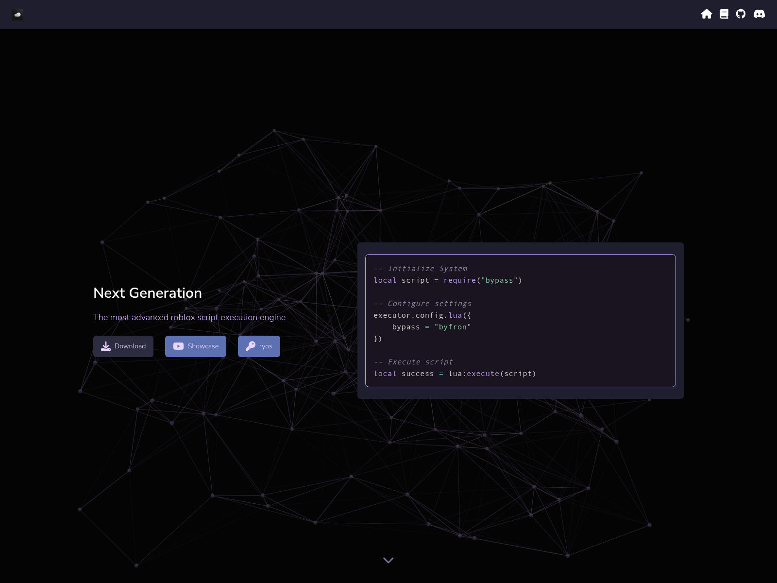 Forensic screenshot of jifkdlsa.lol