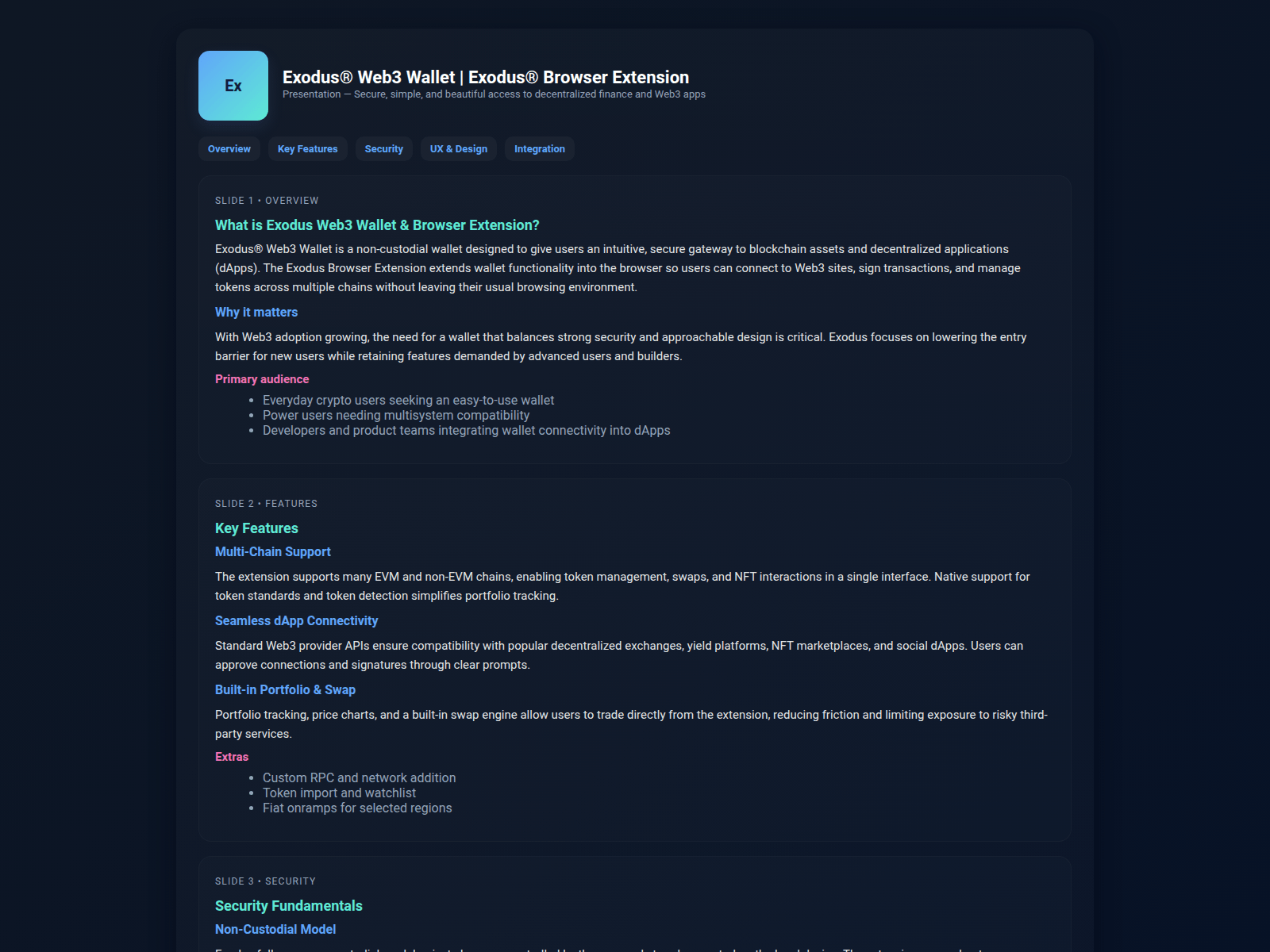 Forensic screenshot of exxod-sweb-en-us.pages.dev