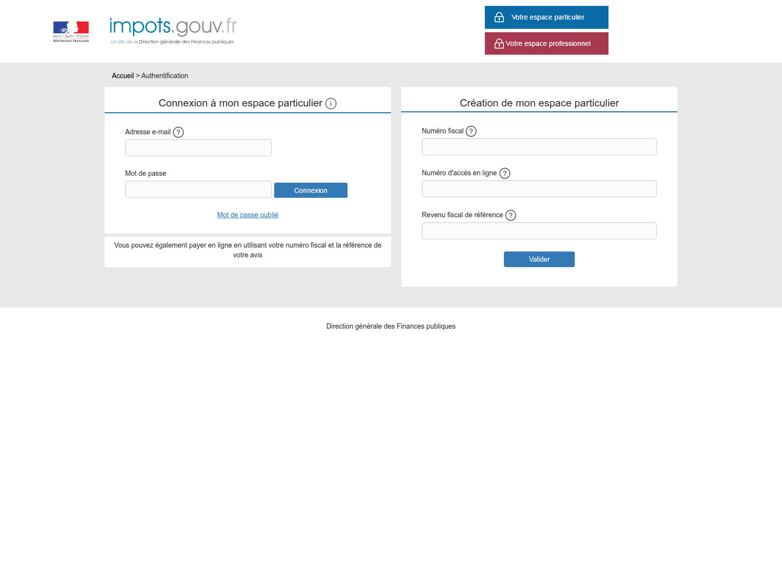 Forensic screenshot of webuyworkshopequipment.com