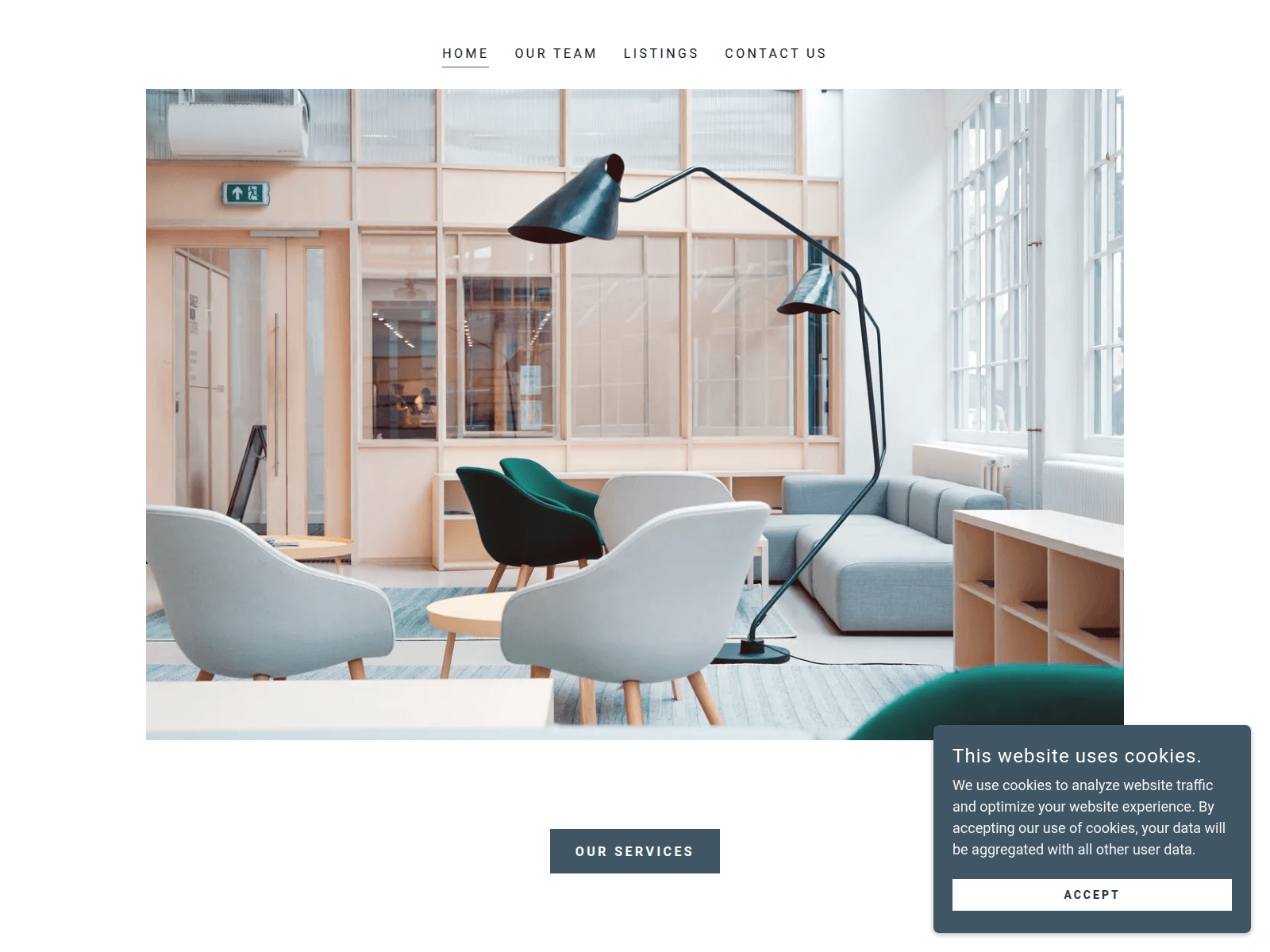 Forensic screenshot of uuphoeld-inllog.godaddysites.com