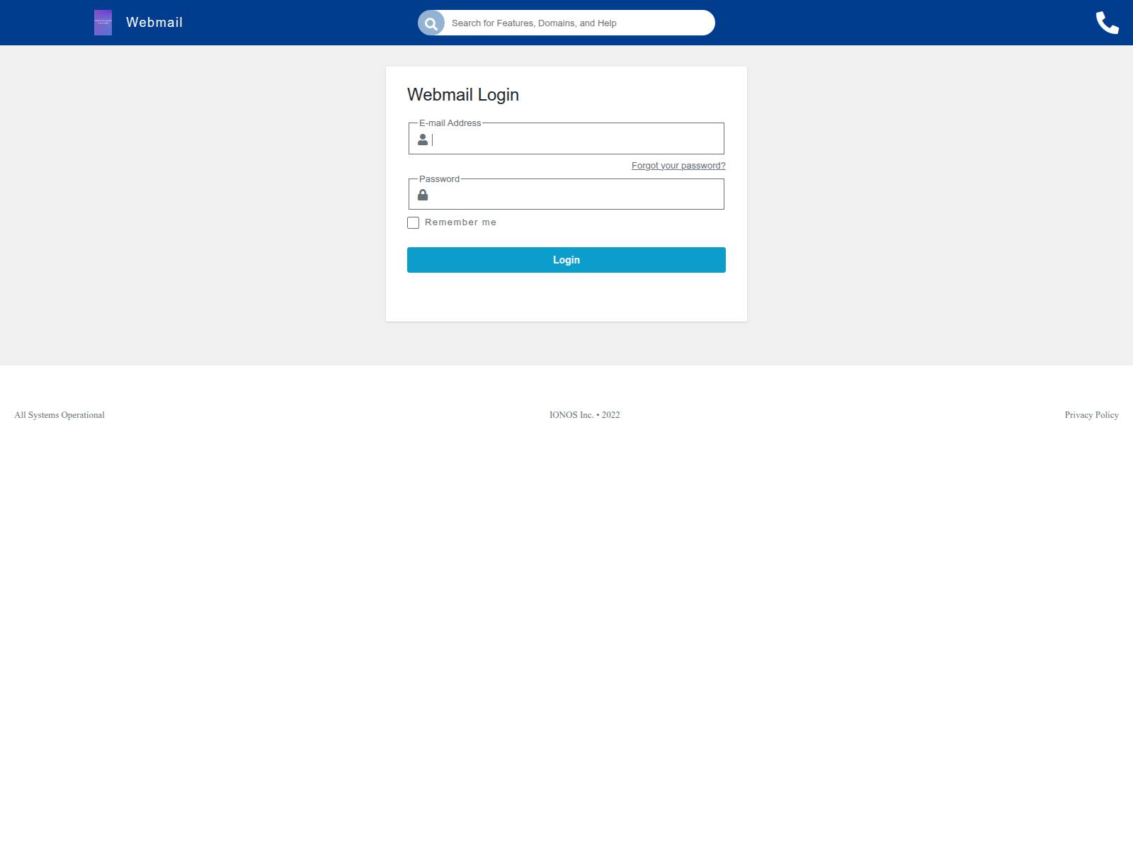 Screenshot of pub-12823fbd443740db82cdf220f279156a.r2.dev