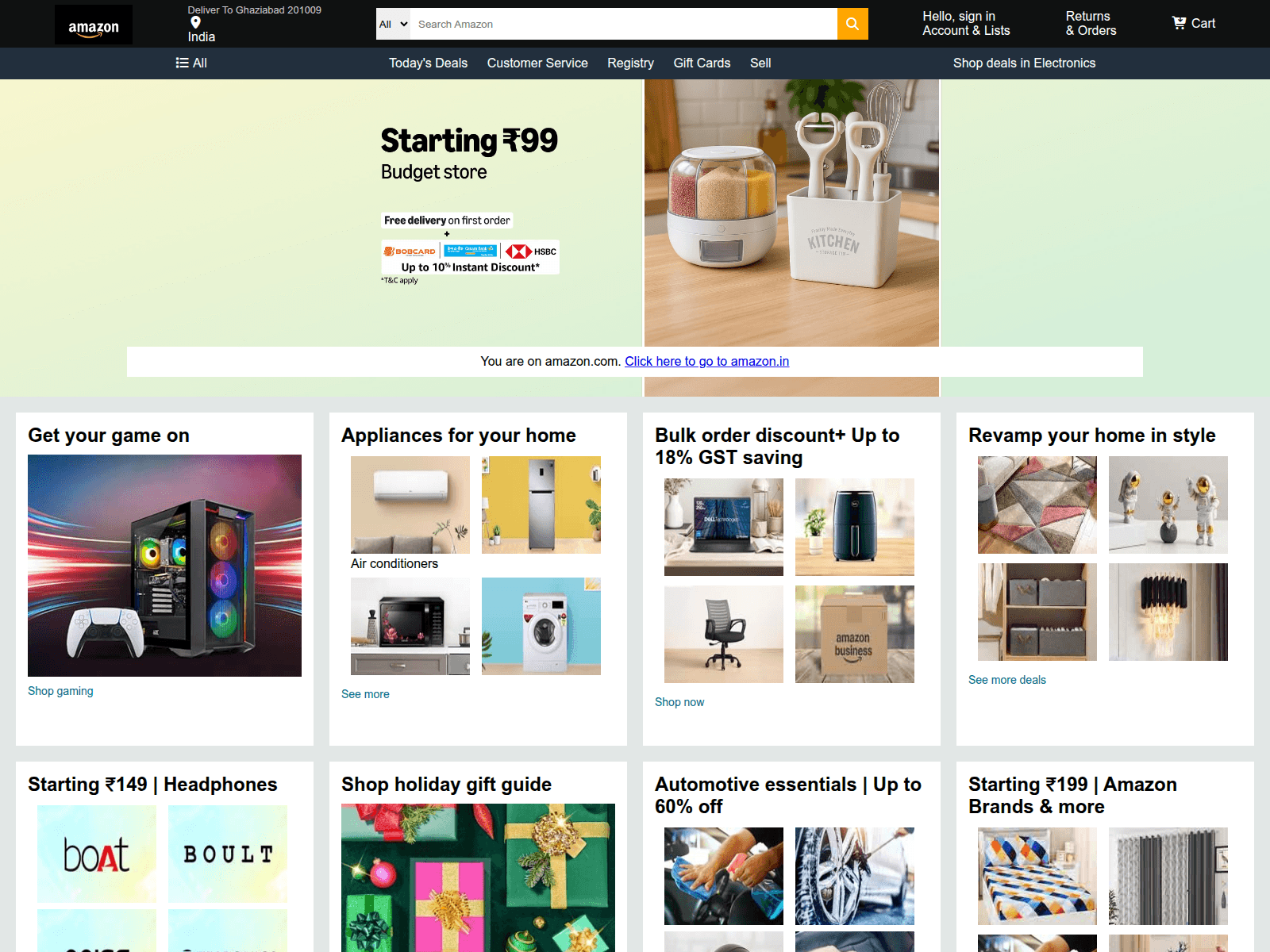 Forensic screenshot of aps-abesfreshie.github.io