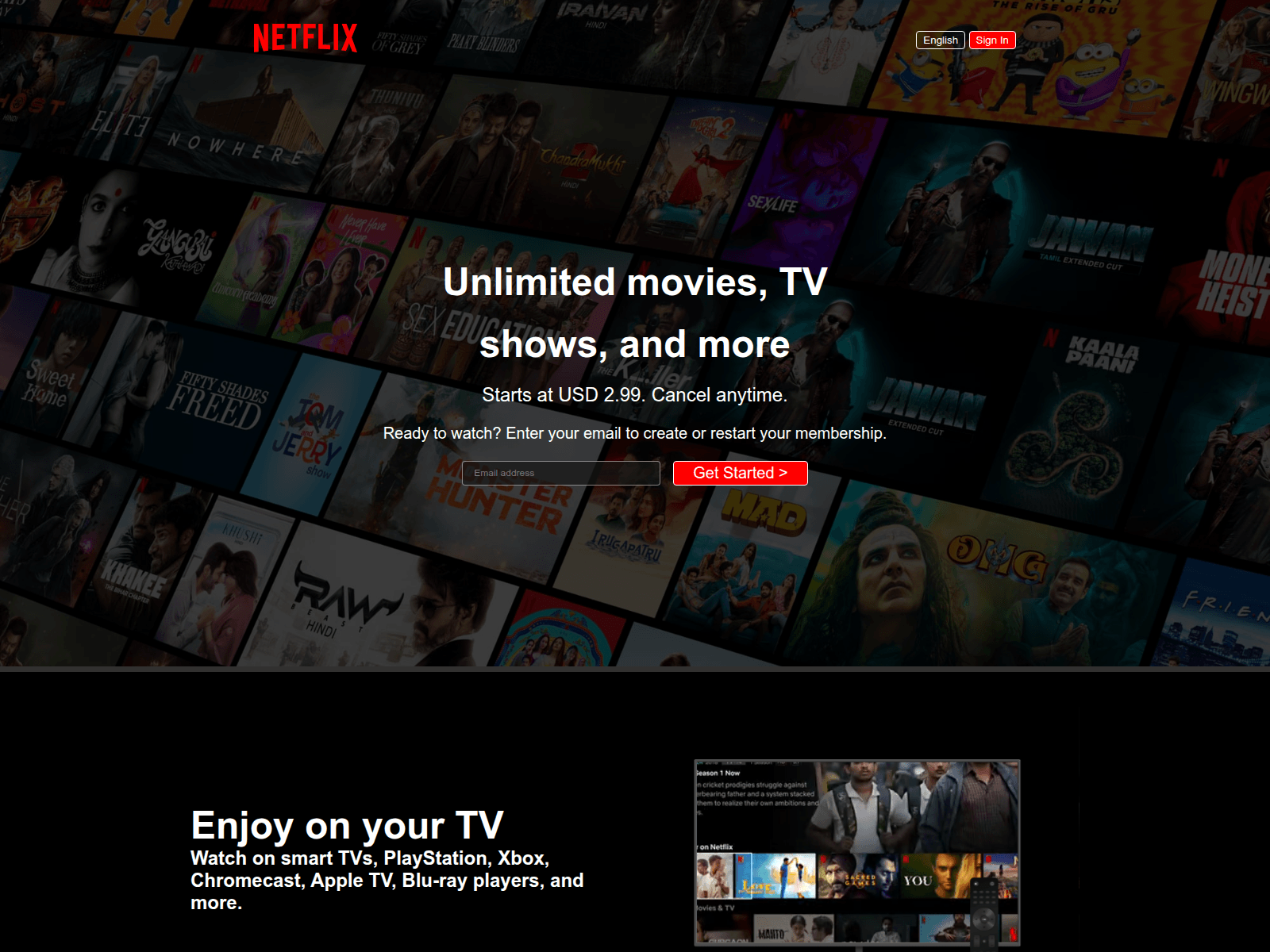 Forensic screenshot of istewakhassantewak.github.io