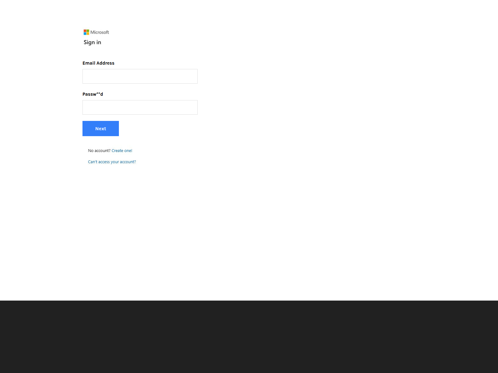 Forensic screenshot of ghjioook.weebly.com