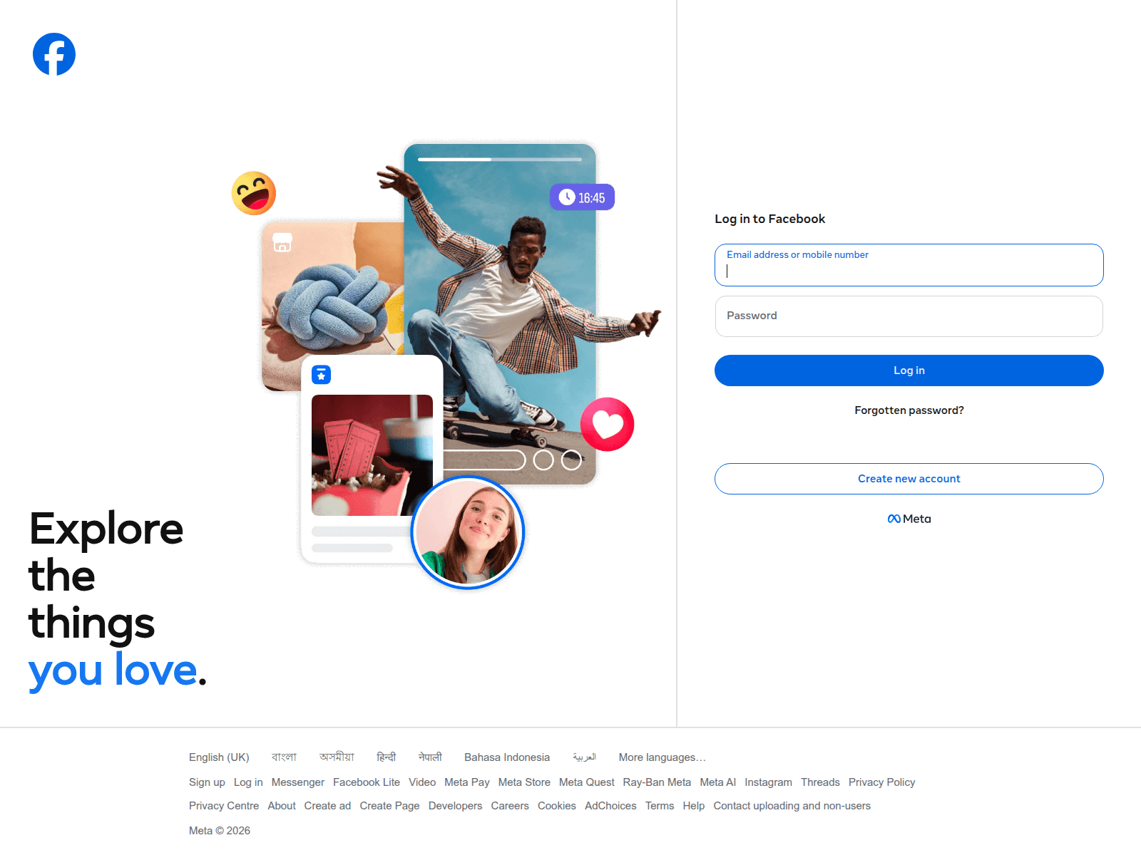 Screenshot of abedinbybit2-arch.github.io