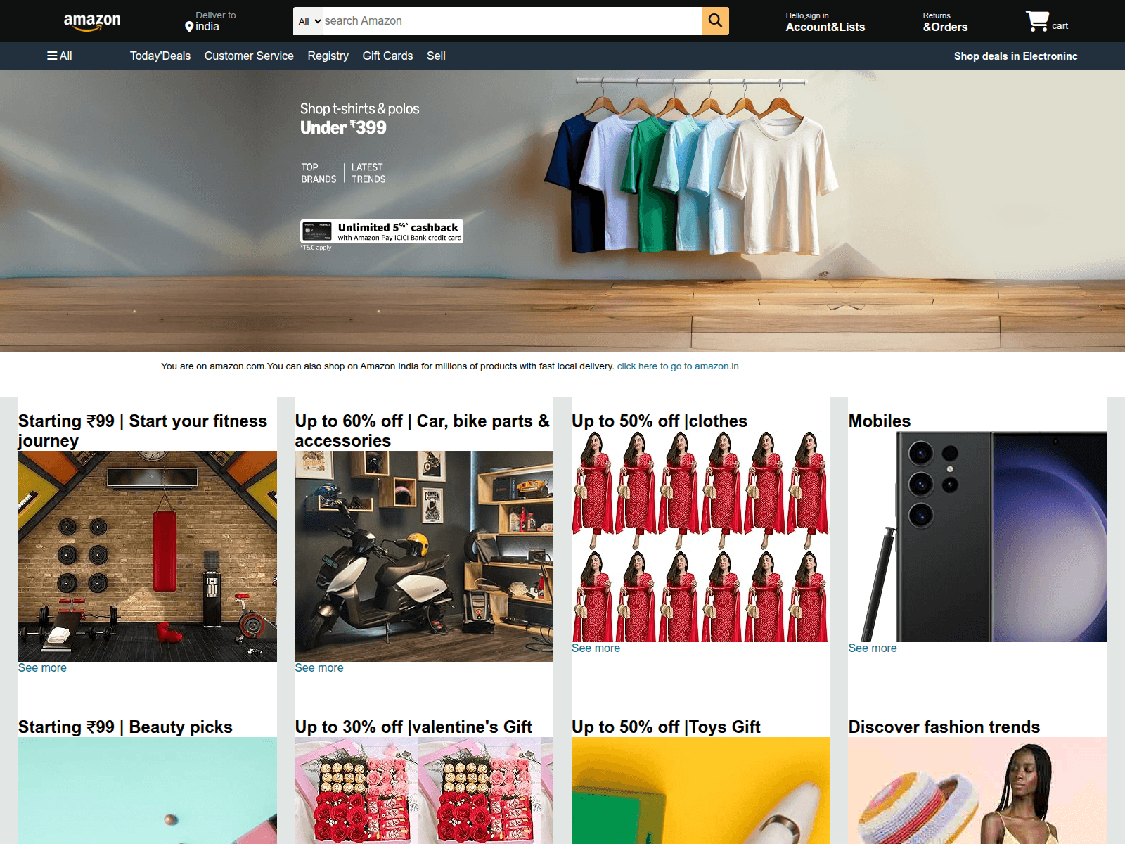 Forensic screenshot of pravin0007874.github.io