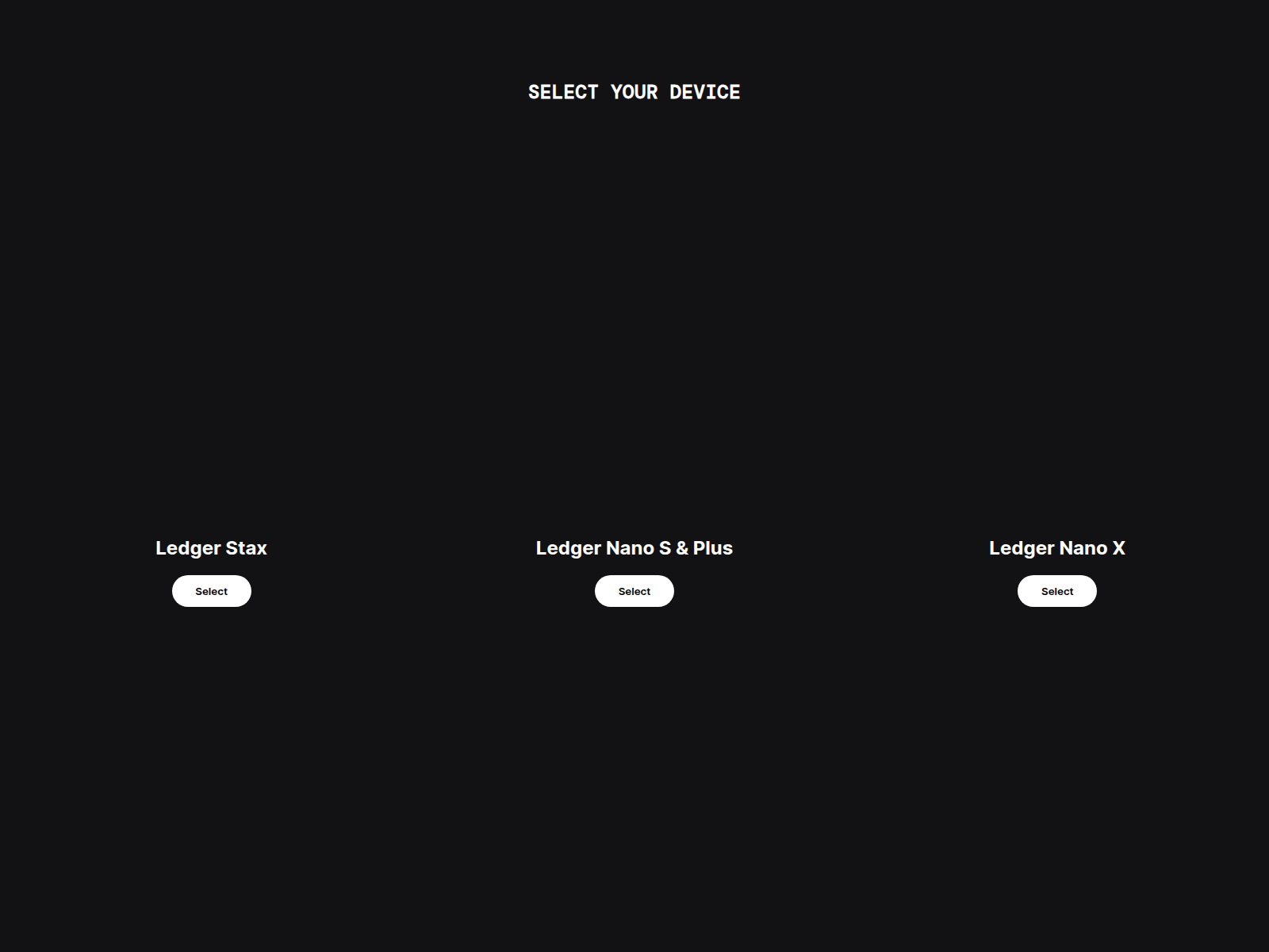 Forensic screenshot of pub-8b8de6dbc21b4bb49ceaead3297322f4.r2.dev