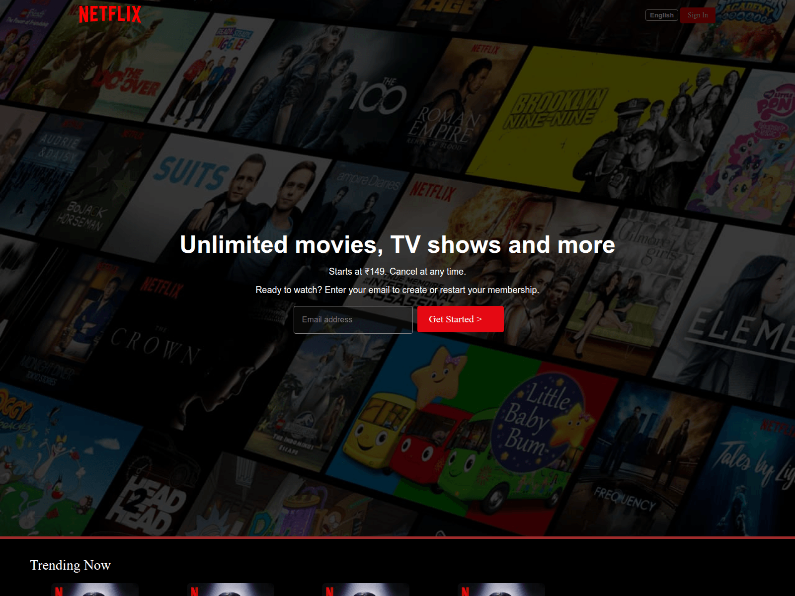 Forensic screenshot of faheemaarif3898.github.io