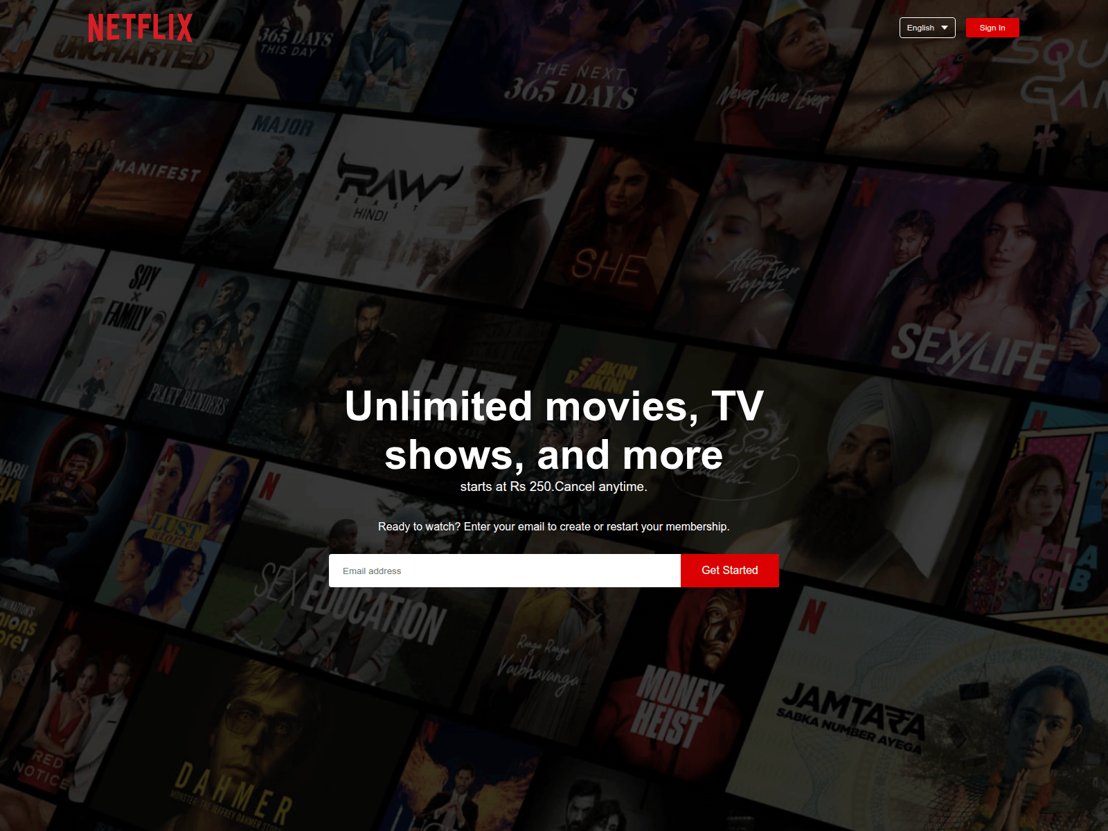 Forensic screenshot of toolethal.github.io
