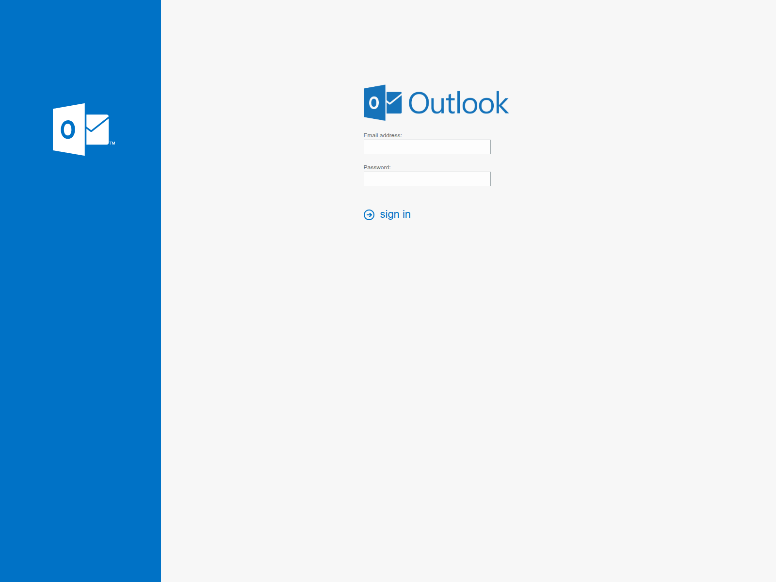 Forensic screenshot of pub-735053a4f94644cb81eb8a9ea49c452f.r2.dev