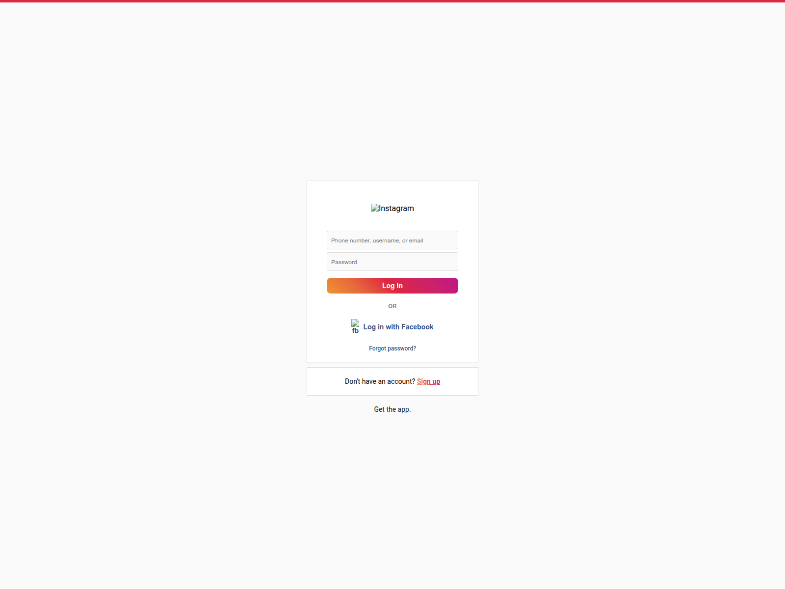 Forensic screenshot of shristicc6-creator.github.io