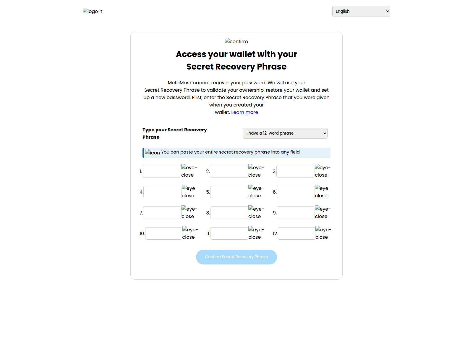 Forensic screenshot of pub-519769e9eb634616b1746c2018641d56.r2.dev