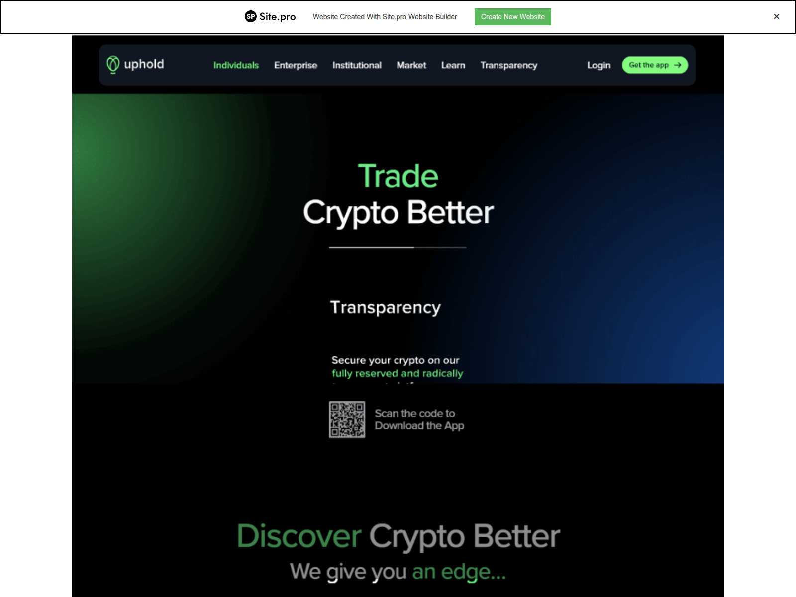 Forensic screenshot of faqenupholdauth.free.site.pro