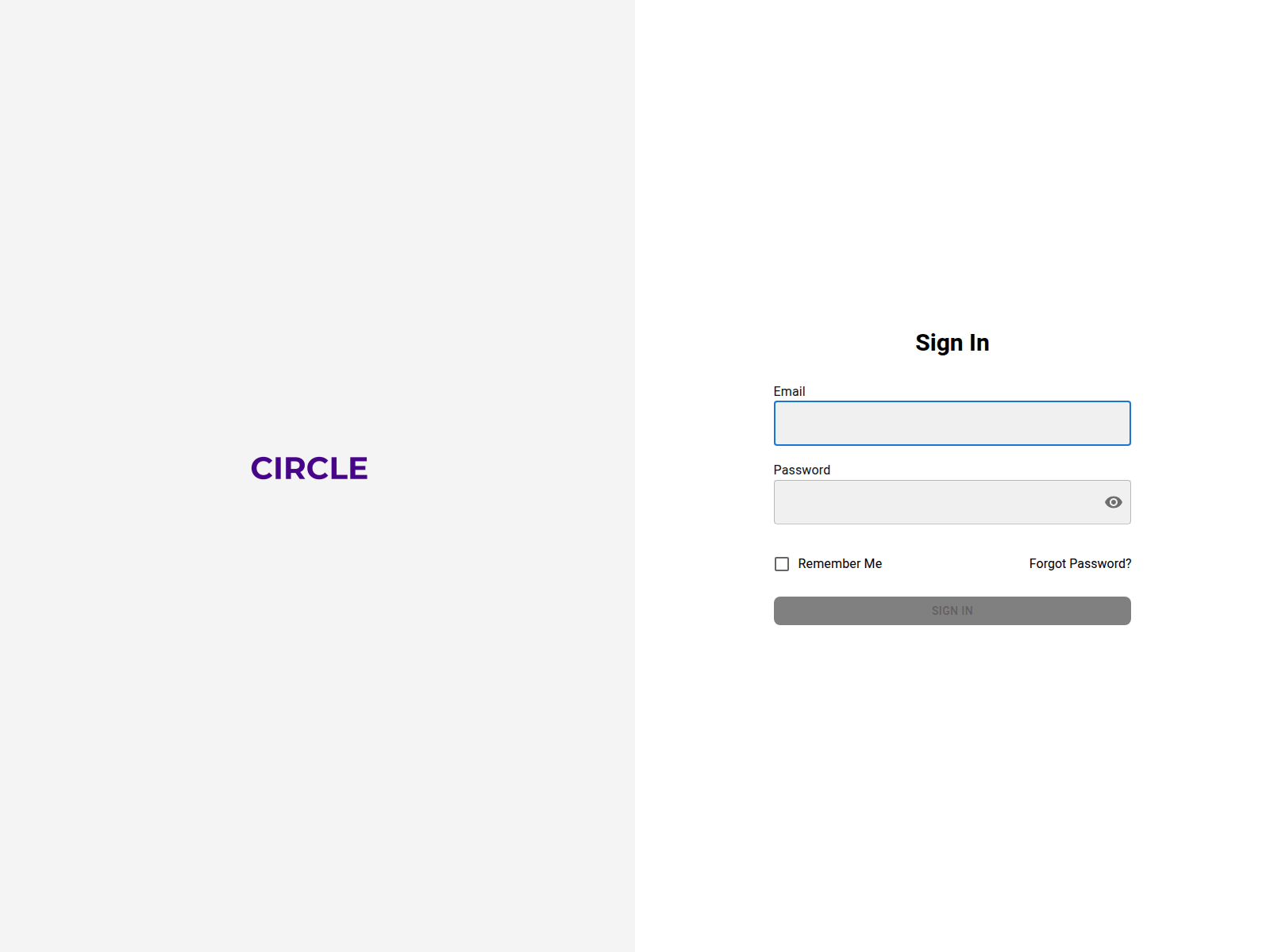 Forensic screenshot of manager.iepos.online