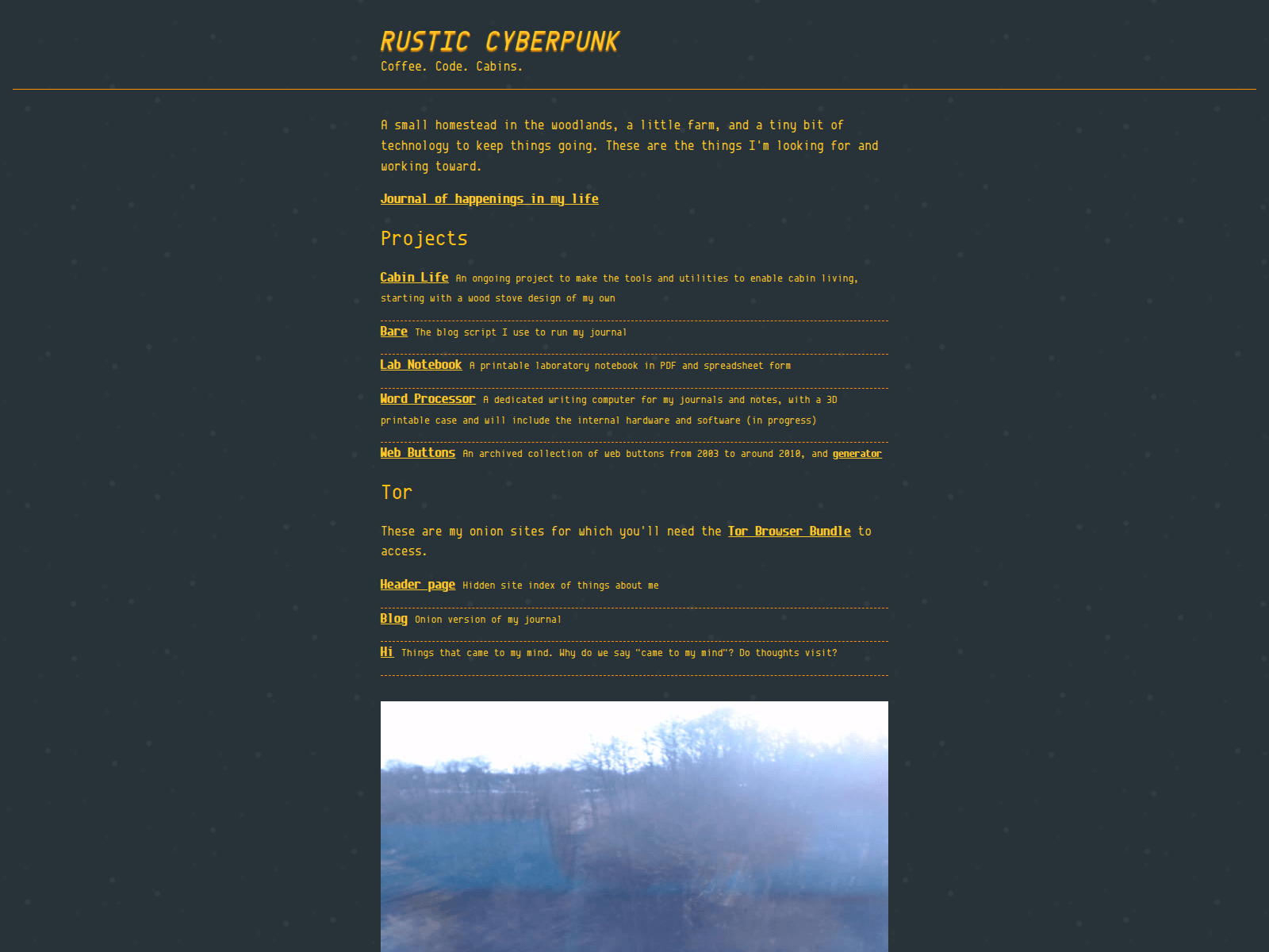 Screenshot of sh2.us
